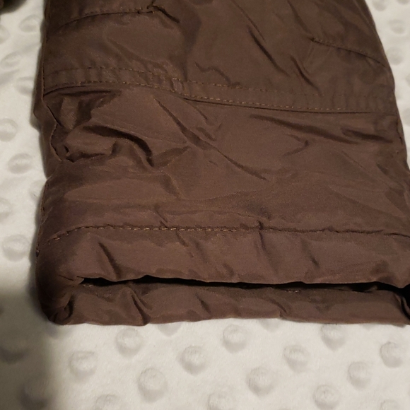 Winter suits Sets - Picture 8 of 8